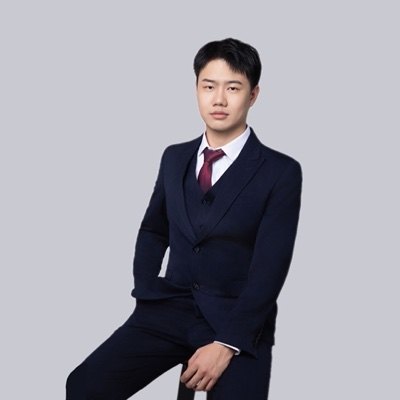吕林伟律师
