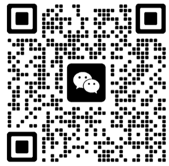 吕林伟律师微信二维码